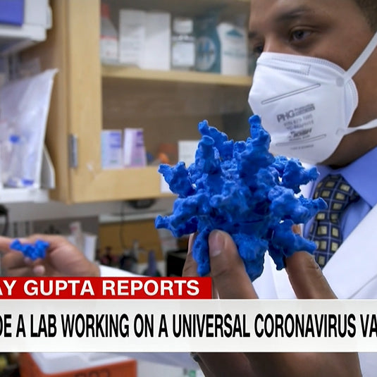 New coronavirus subvariants escape antibodies from vaccination and prior Omicron infection, studies suggest