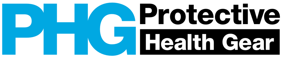 PHG Logo