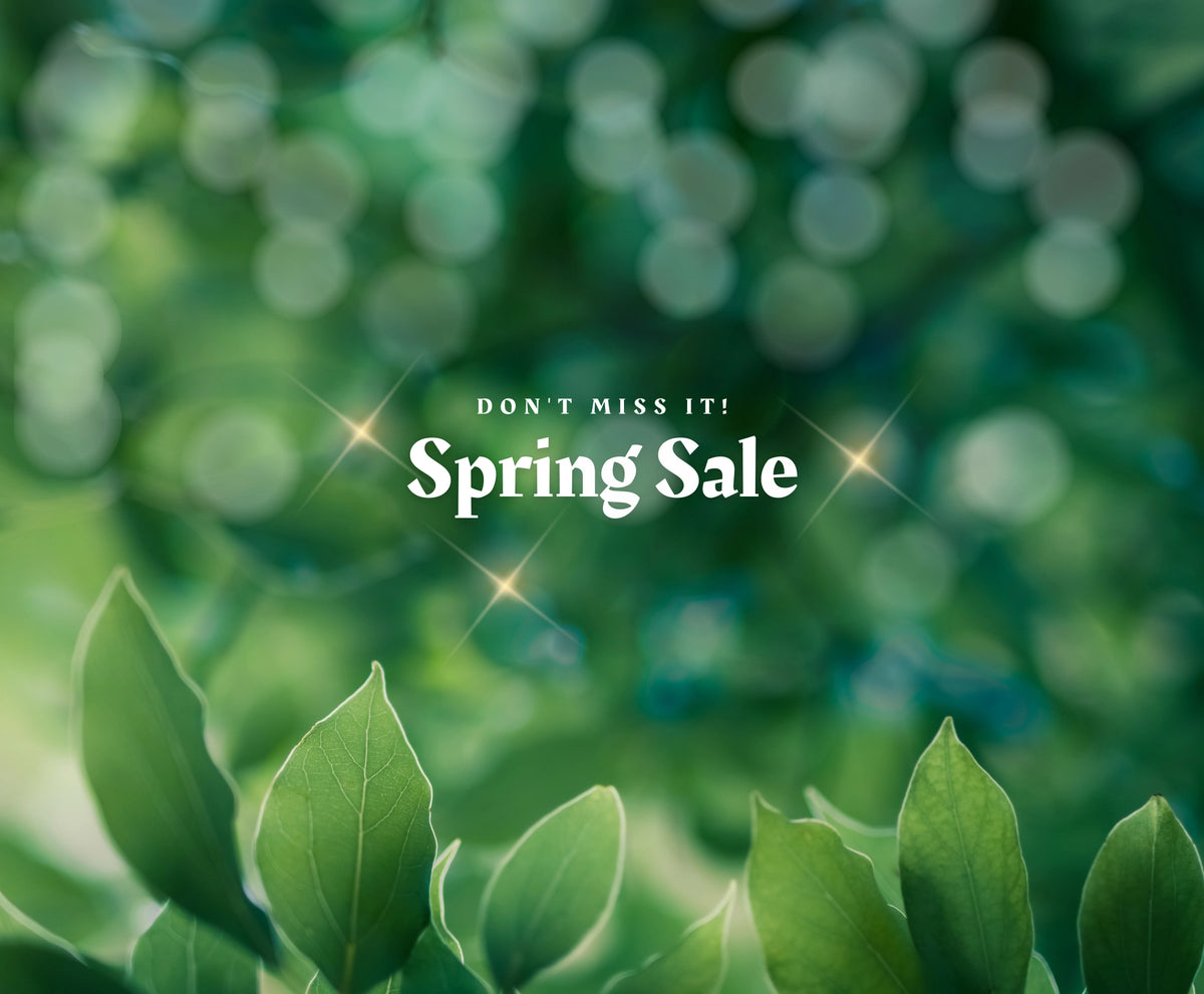 Spring Sale Mobile 2026