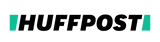 huffpost-logo