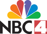nbc4-logo