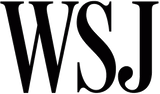 wsj-logo