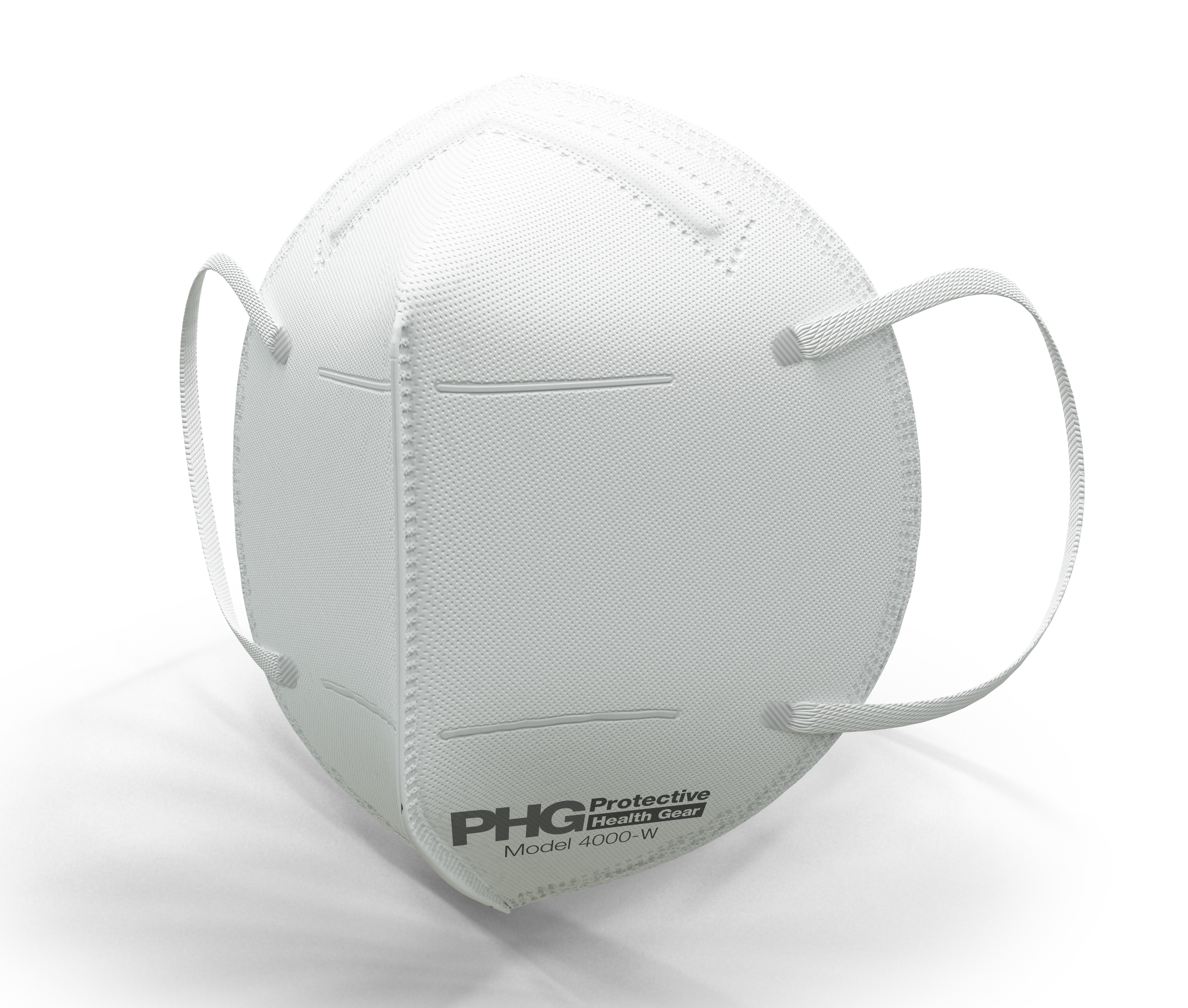 Over_Ear_Mask_FrontSide_Glacie Over_Ear_Mask_FrontSide_Glacie