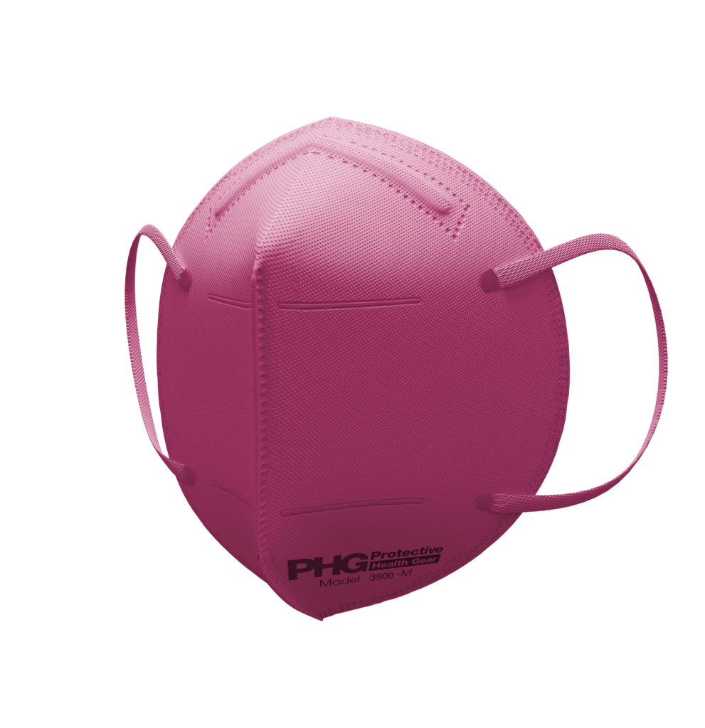 Over_Ear_Mask_FrontSide_Magent