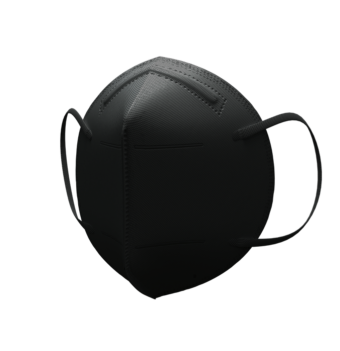 Over Ear Mas FrontSid MidnightBlack