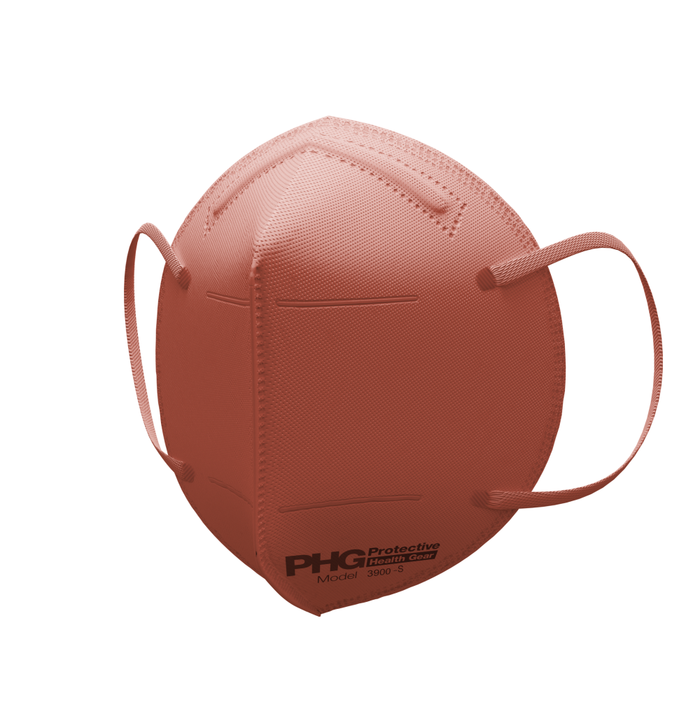 MZSkin_LEDMask2.0_Pink_1600x.